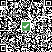 Healthcare Providers Similar to 1609872902 NPI Number | NPI Registry | www.DataLabs.Health