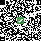 Healthcare Providers Similar to 1609872910 NPI Number | NPI Registry | www.DataLabs.Health