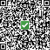 Healthcare Providers Similar to 1609872977 NPI Number | NPI Registry | www.DataLabs.Health