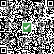 Healthcare Providers Similar to 1609873389 NPI Number | NPI Registry | www.DataLabs.Health