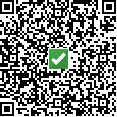 Healthcare Providers Similar to 1609873413 NPI Number | NPI Registry | www.DataLabs.Health