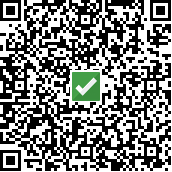 Healthcare Providers Similar to 1609873520 NPI Number | NPI Registry | www.DataLabs.Health