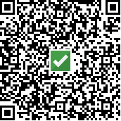 Healthcare Providers Similar to 1609873603 NPI Number | NPI Registry | www.DataLabs.Health