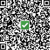 Healthcare Providers Similar to 1609873975 NPI Number | NPI Registry | www.DataLabs.Health