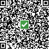 Healthcare Providers Similar to 1609874015 NPI Number | NPI Registry | www.DataLabs.Health