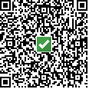 Healthcare Providers Similar to 1609874387 NPI Number | NPI Registry | www.DataLabs.Health