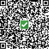 Healthcare Providers Similar to 1609874908 NPI Number | NPI Registry | www.DataLabs.Health