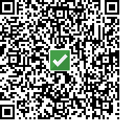 Healthcare Providers Similar to 1609875798 NPI Number | NPI Registry | www.DataLabs.Health