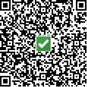 Healthcare Providers Similar to 1609875855 NPI Number | NPI Registry | www.DataLabs.Health