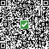 Healthcare Providers Similar to 1609876333 NPI Number | NPI Registry | www.DataLabs.Health