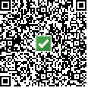 Healthcare Providers Similar to 1609876655 NPI Number | NPI Registry | www.DataLabs.Health