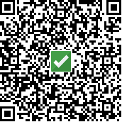 Healthcare Providers Similar to 1609877570 NPI Number | NPI Registry | www.DataLabs.Health