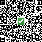 Healthcare Providers Similar to 1609877786 NPI Number | NPI Registry | www.DataLabs.Health