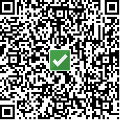 Healthcare Providers Similar to 1609878024 NPI Number | NPI Registry | www.DataLabs.Health