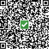 Healthcare Providers Similar to 1609878172 NPI Number | NPI Registry | www.DataLabs.Health