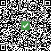 Healthcare Providers Similar to 1609878354 NPI Number | NPI Registry | www.DataLabs.Health