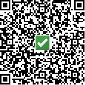 Healthcare Providers Similar to 1609878545 NPI Number | NPI Registry | www.DataLabs.Health