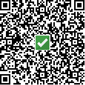 Healthcare Providers Similar to 1609879162 NPI Number | NPI Registry | www.DataLabs.Health