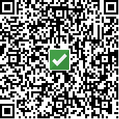 Healthcare Providers Similar to 1609879683 NPI Number | NPI Registry | www.DataLabs.Health