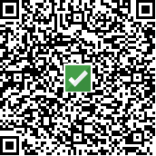 Healthcare Providers Similar to 1609879816 NPI Number | NPI Registry | www.DataLabs.Health