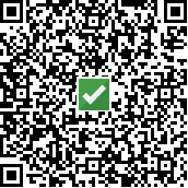 Healthcare Providers Similar to 1609880061 NPI Number | NPI Registry | www.DataLabs.Health