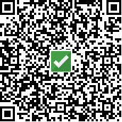 Healthcare Providers Similar to 1609880426 NPI Number | NPI Registry | www.DataLabs.Health