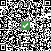 Healthcare Providers Similar to 1609880590 NPI Number | NPI Registry | www.DataLabs.Health