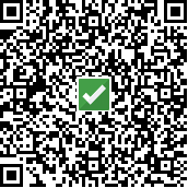 Healthcare Providers Similar to 1609880756 NPI Number | NPI Registry | www.DataLabs.Health