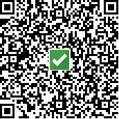 Healthcare Providers Similar to 1609880954 NPI Number | NPI Registry | www.DataLabs.Health