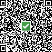 Healthcare Providers Similar to 1609881077 NPI Number | NPI Registry | www.DataLabs.Health