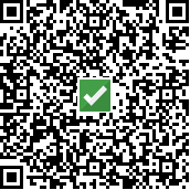 Healthcare Providers Similar to 1609881143 NPI Number | NPI Registry | www.DataLabs.Health