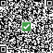 Healthcare Providers Similar to 1609881374 NPI Number | NPI Registry | www.DataLabs.Health