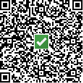 Healthcare Providers Similar to 1609881424 NPI Number | NPI Registry | www.DataLabs.Health