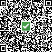 Healthcare Providers Similar to 1609882562 NPI Number | NPI Registry | www.DataLabs.Health