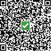 Healthcare Providers Similar to 1609882620 NPI Number | NPI Registry | www.DataLabs.Health