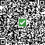 Healthcare Providers Similar to 1609883941 NPI Number | NPI Registry | www.DataLabs.Health