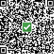 Healthcare Providers Similar to 1609884436 NPI Number | NPI Registry | www.DataLabs.Health