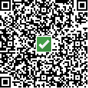 Healthcare Providers Similar to 1609884493 NPI Number | NPI Registry | www.DataLabs.Health