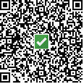 Healthcare Providers Similar to 1609884659 NPI Number | NPI Registry | www.DataLabs.Health