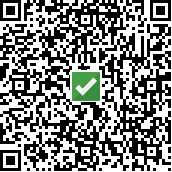 Healthcare Providers Similar to 1609884907 NPI Number | NPI Registry | www.DataLabs.Health