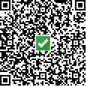 Healthcare Providers Similar to 1609885078 NPI Number | NPI Registry | www.DataLabs.Health