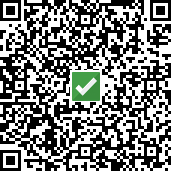 Healthcare Providers Similar to 1609885128 NPI Number | NPI Registry | www.DataLabs.Health