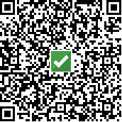 Healthcare Providers Similar to 1609885151 NPI Number | NPI Registry | www.DataLabs.Health