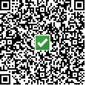 Healthcare Providers Similar to 1609885276 NPI Number | NPI Registry | www.DataLabs.Health