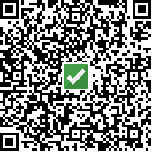 Healthcare Providers Similar to 1609885334 NPI Number | NPI Registry | www.DataLabs.Health