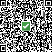 Healthcare Providers Similar to 1609885524 NPI Number | NPI Registry | www.DataLabs.Health