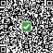 Healthcare Providers Similar to 1609885607 NPI Number | NPI Registry | www.DataLabs.Health