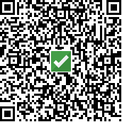 Healthcare Providers Similar to 1609885888 NPI Number | NPI Registry | www.DataLabs.Health