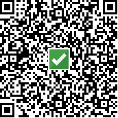 Healthcare Providers Similar to 1609885961 NPI Number | NPI Registry | www.DataLabs.Health