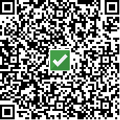 Healthcare Providers Similar to 1609886340 NPI Number | NPI Registry | www.DataLabs.Health